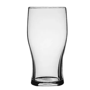 TULIPE 570 ML PINTA CERVEZA PASABAHCE