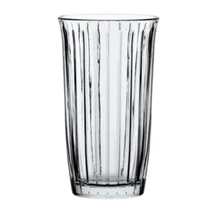 JOY 365 ML VASO ALTO PASABAHCE