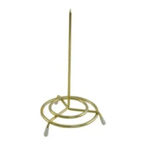 PINCHO PORTA COMANDAS 18 CM