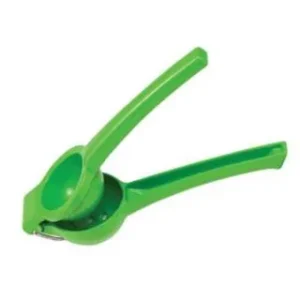 EXPRIMIDOR DE CITRICOS VERDE WINCO