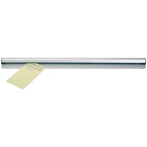 PORTA COMANDAS 120 CM ALUMINIO DECHEF