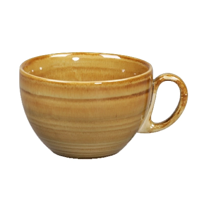 GARNET 230 ML TAZA PORCELANA SPOT RAK