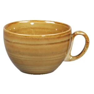 GARNET 280 ML TAZA PORCELANA SPOT RAK
