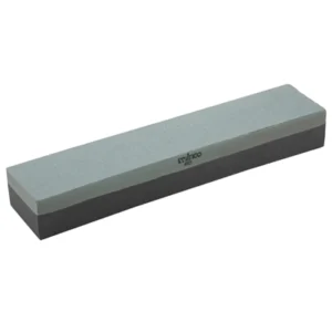 PIEDRA AFILADORA 20 CM WINCO