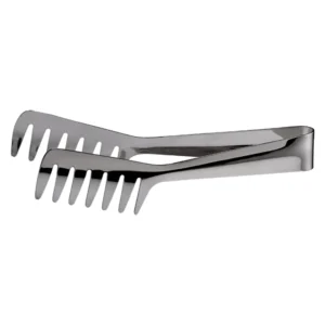 TENAZA MULTIPROPÓSITO 24 CM INOX WINCO