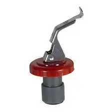 TAPON PARA BOTELLA DE VINO WINCO