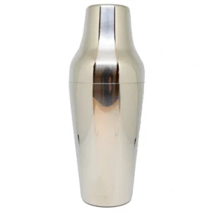 COCTELERA PARISIEN 650 ML INOX