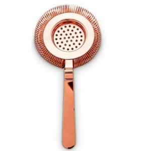 COLADOR ORUGA HAWTHORNE COLOR COBRE (13%DCTO)