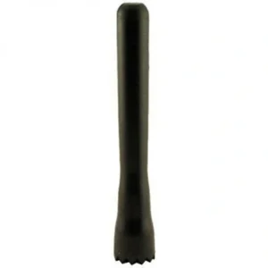 MORTERO 24 CM PLÁSTICO PUNTA ESTRELLA (23%DCTO)