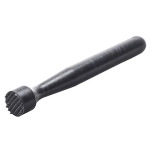 MORTERO BAR 21 CM PLASTICO (20%DCTO)