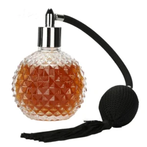 ATOMIZADOR BITTER DIAMOND 100 ML (15%DCTO)