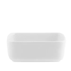 PORTA SACHET 10 CM PORCELANA