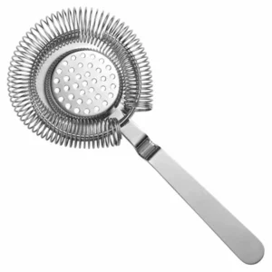 COLADOR ORUGA HAWTHORNE INOX