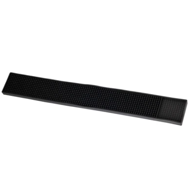 GOMA BAR 59 X 8 CM NEGRA