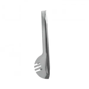 TENAZA MULTIPROPÓSITO 24 CM INOX WOLFEN