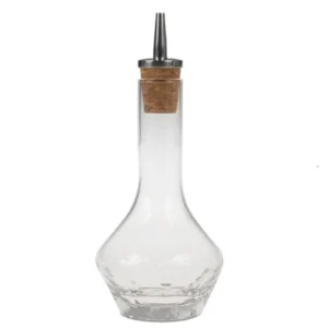 BOTELLA BITTER 90 ML C/DOSIFICADOR ANGOSTO