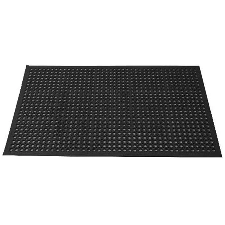 GOMA PISO ANTIDESLIZANTE 152 X 91 CM WINCO