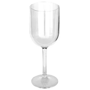 COPA VINO 400 ML POLICARBONATO