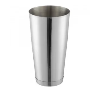VASO COCTELERA 820 ML INOX