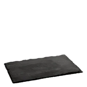 PIEDRA PIZARRA 30 X 20 CM