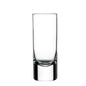 SIDE 60 ML SHOT PASABAHCE