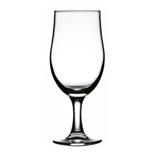 DRAFT 380 ML COPA CERVEZA PASABAHCE