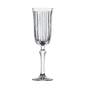 JOY 175 ML COPA FLAUTA PASABAHCE