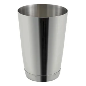 VASO COCTELERA 450 ML INOX