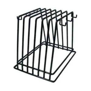 RACK TABLAS DE CORTE WINCO