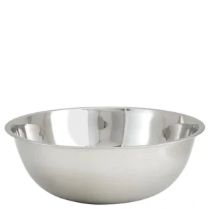 BOWL INOX 12 L WINCO
