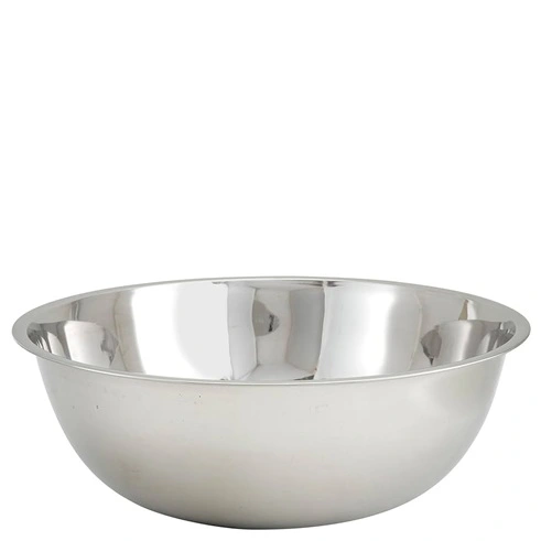BOWL INOX 12 L WINCO