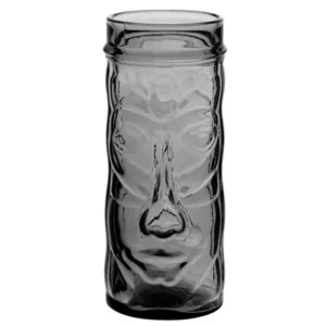 TAHITI AHUMADO 450 ML VASO TIKI
