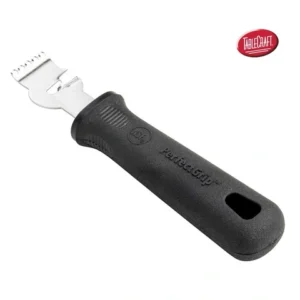 RALLADOR ZESTER CITRICOS TABLECRAFT