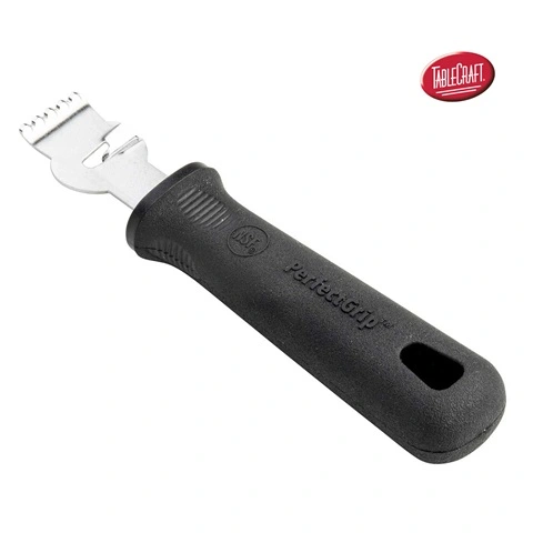 RALLADOR ZESTER CITRICOS TABLECRAFT