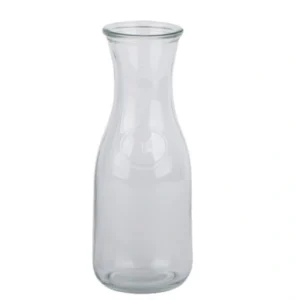 MISURA 500 ML BOTELLA VIDRIO