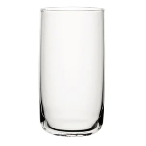ICONIC 365 ML VASO ALTO PASABAHCE