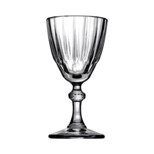 DIAMOND 49 ML COPA CORDIAL PASABAHCE