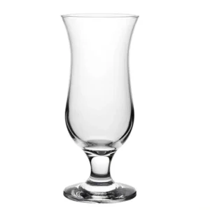 HOLIDAY 470 ML COPA HURACAN PASABAHCE