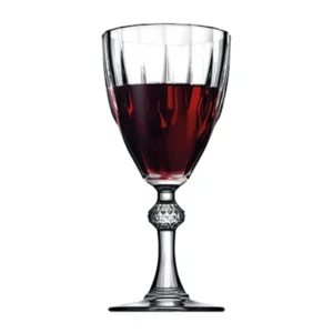 DIAMOND 245 ML COPA COCTEL PASABAHCE