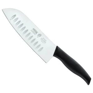 CUCHILLO SANTOKU 18 CM SPIRIT NICUL