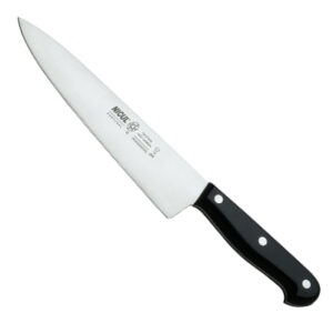CUCHILLO COCINA 20 CM CHEF NICUL