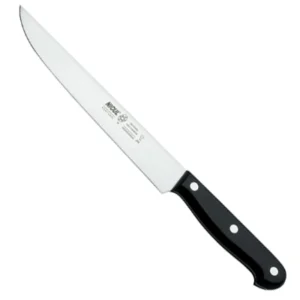CUCHILLO COCINA 19 CM CHEF NICUL