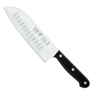 CUCHILLO SANTOKU 18 CM CHEF NICUL