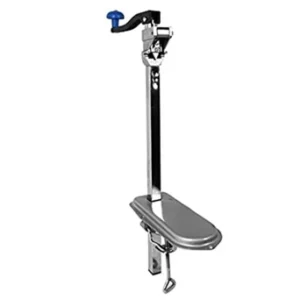 ABRELATAS INDUSTRIAL INOX SUNNEX