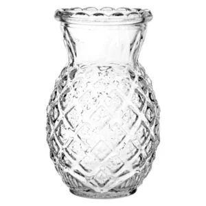 HAWAII 520 ML VASO TIKI
