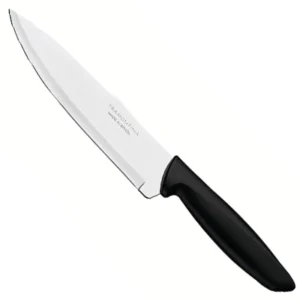 CUCHILLO COCINA 18 CM PLENUS TRAMONTINA