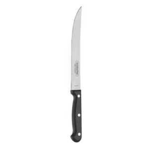 CUCHILLO TRINCHANTE 20 CM ULTRACORTE TRAMONTINA