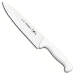 CUCHILLO COCINA 20 CM MANGO PP PROFESIONAL TRAMONTINA