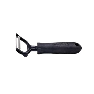 PELADOR DE VERDURAS HORIZONTAL WINCO