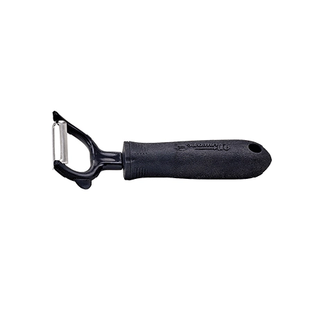 PELADOR DE VERDURAS HORIZONTAL WINCO